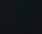 Nexus 522: Graphite (UNY 11) Anthrazit